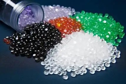 hca-pellet-100 HCA Compound Pellet Grade 100
